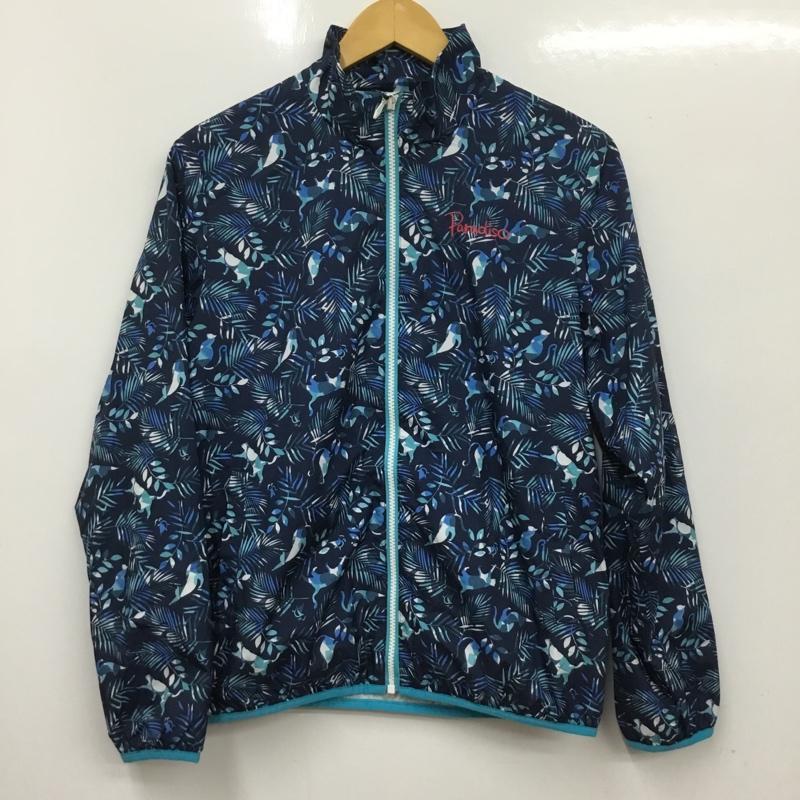 楽天市場】パラディーゾ テニス ウェア レディースの通販