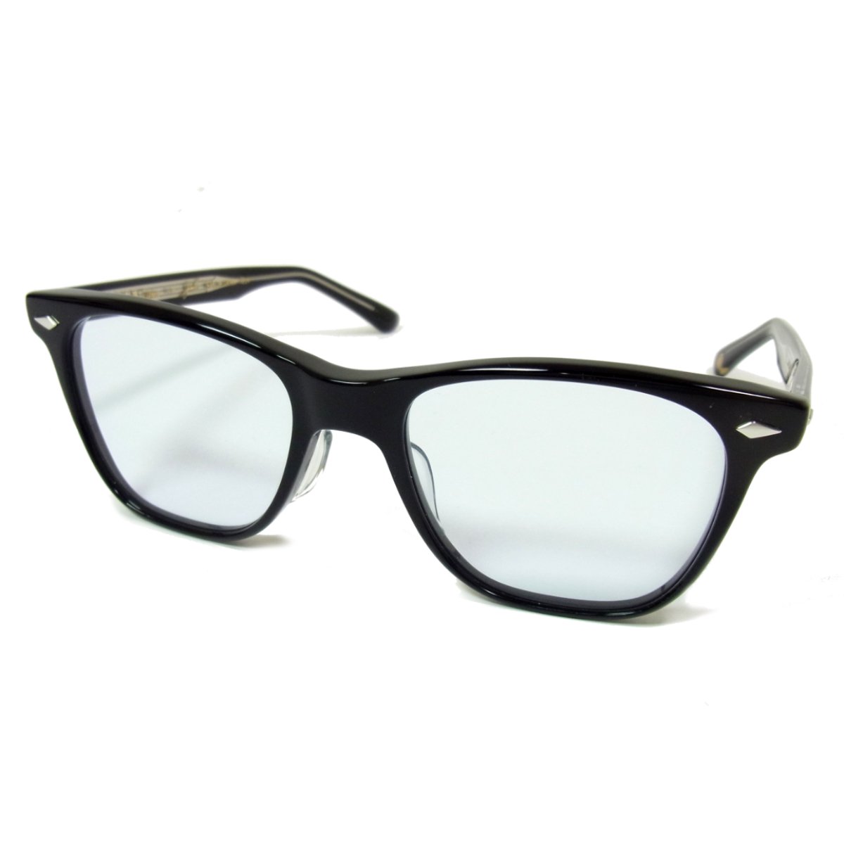 楽天市場】ディグナ クラシックの通販