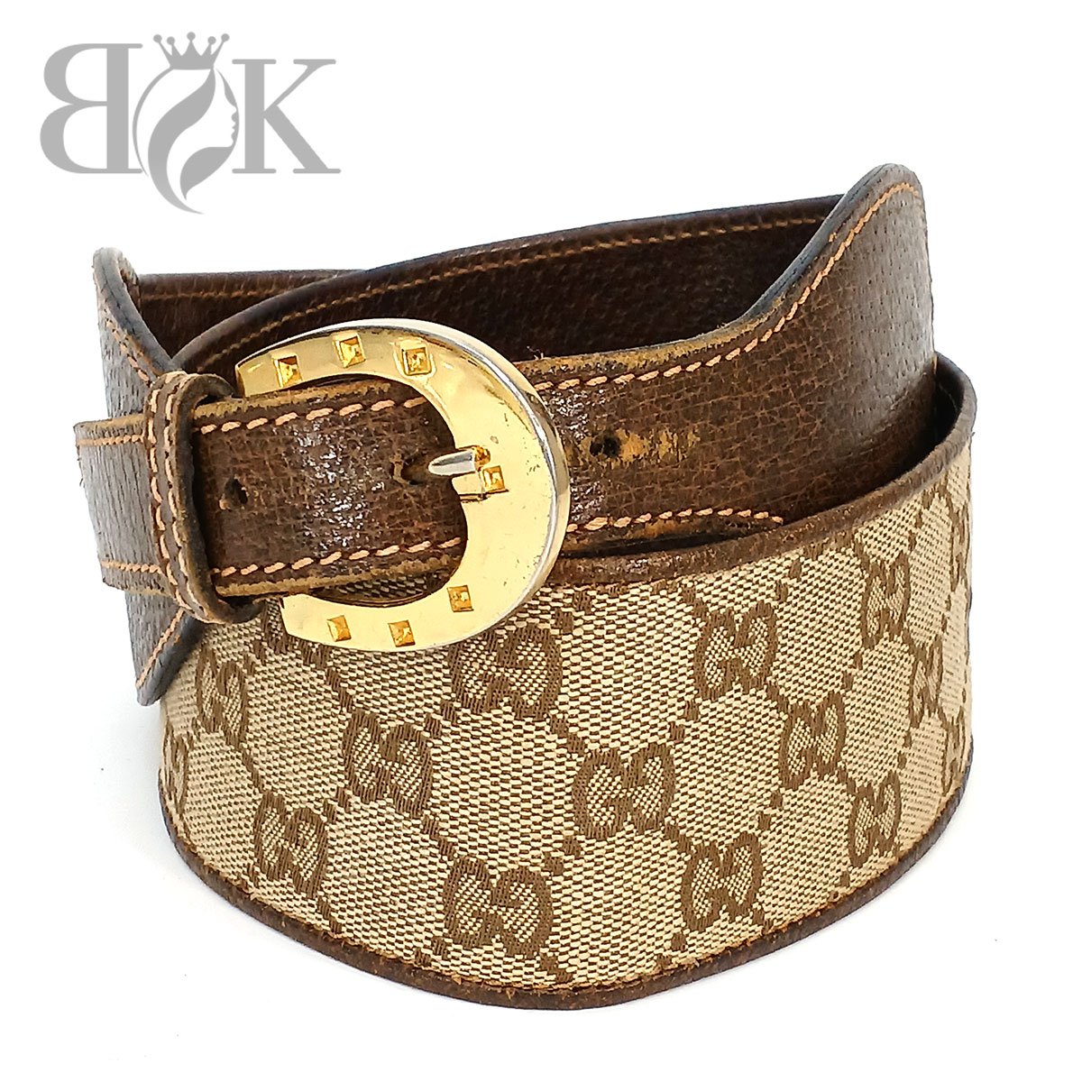 楽天市場】ホースシュー（ブランドグッチ）（バッグ・小物・ブランド