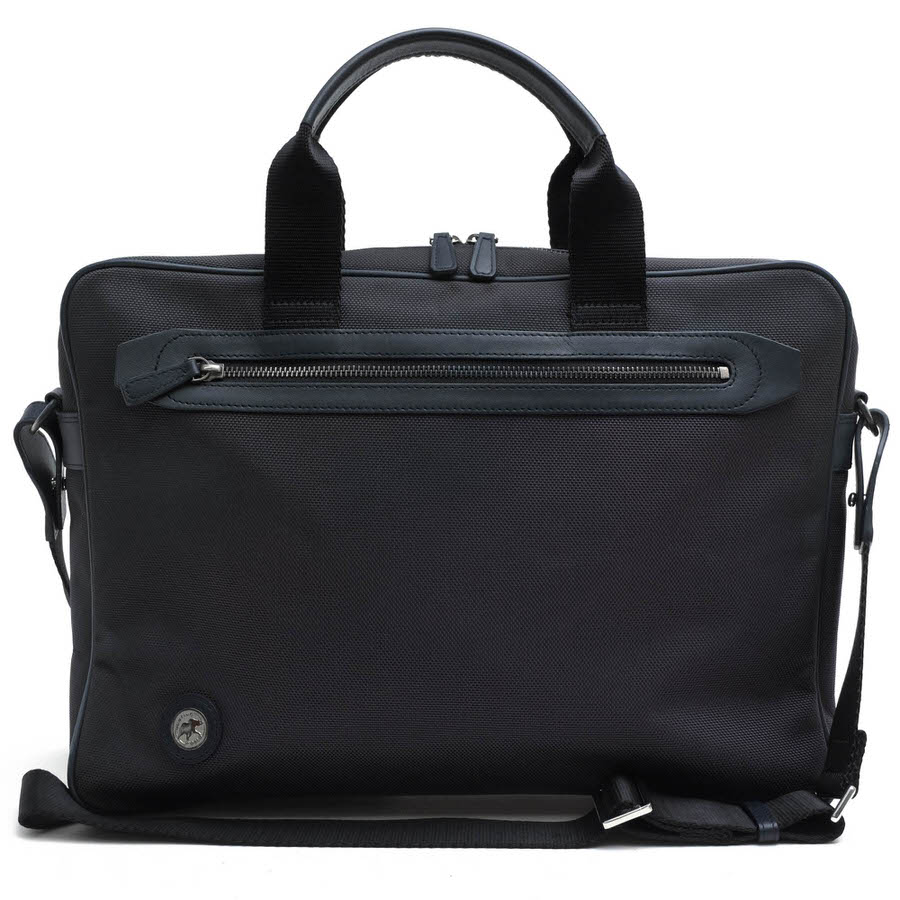 楽天市場】ハンティングワールド ビジネスバッグの通販