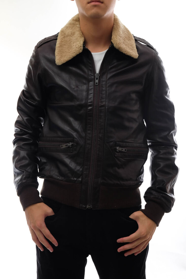 楽天市場】MAURO GRIFONI（コート・ジャケット｜メンズファッション