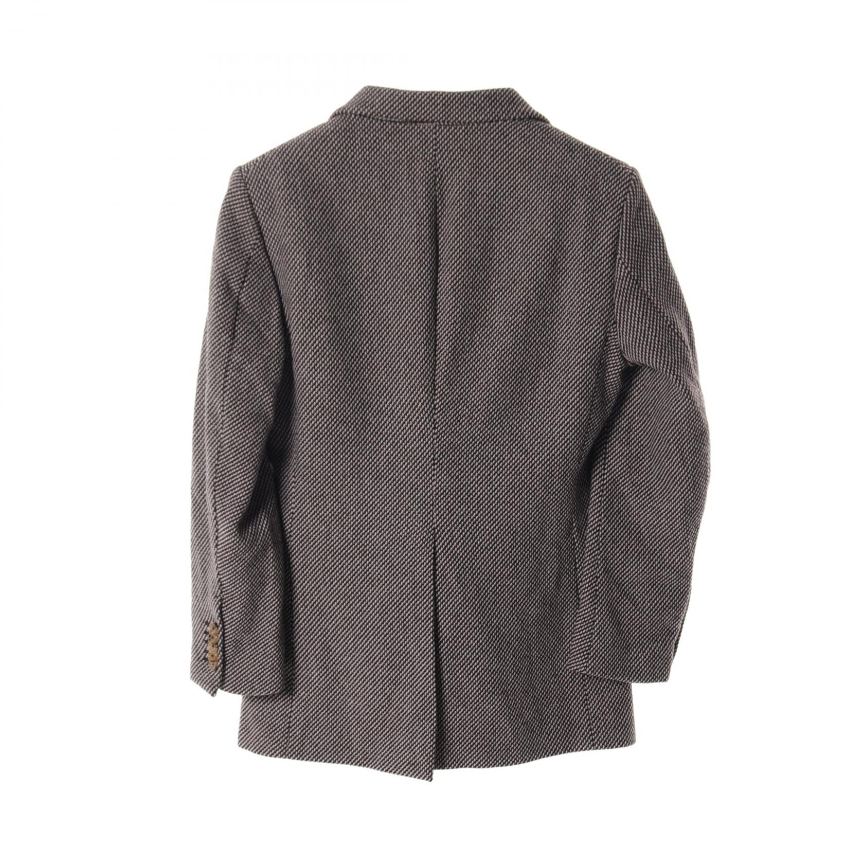 楽天市場】≪5％OFFクーポン対象＆まとめ買い10%OFF≫グッチ GUCCI