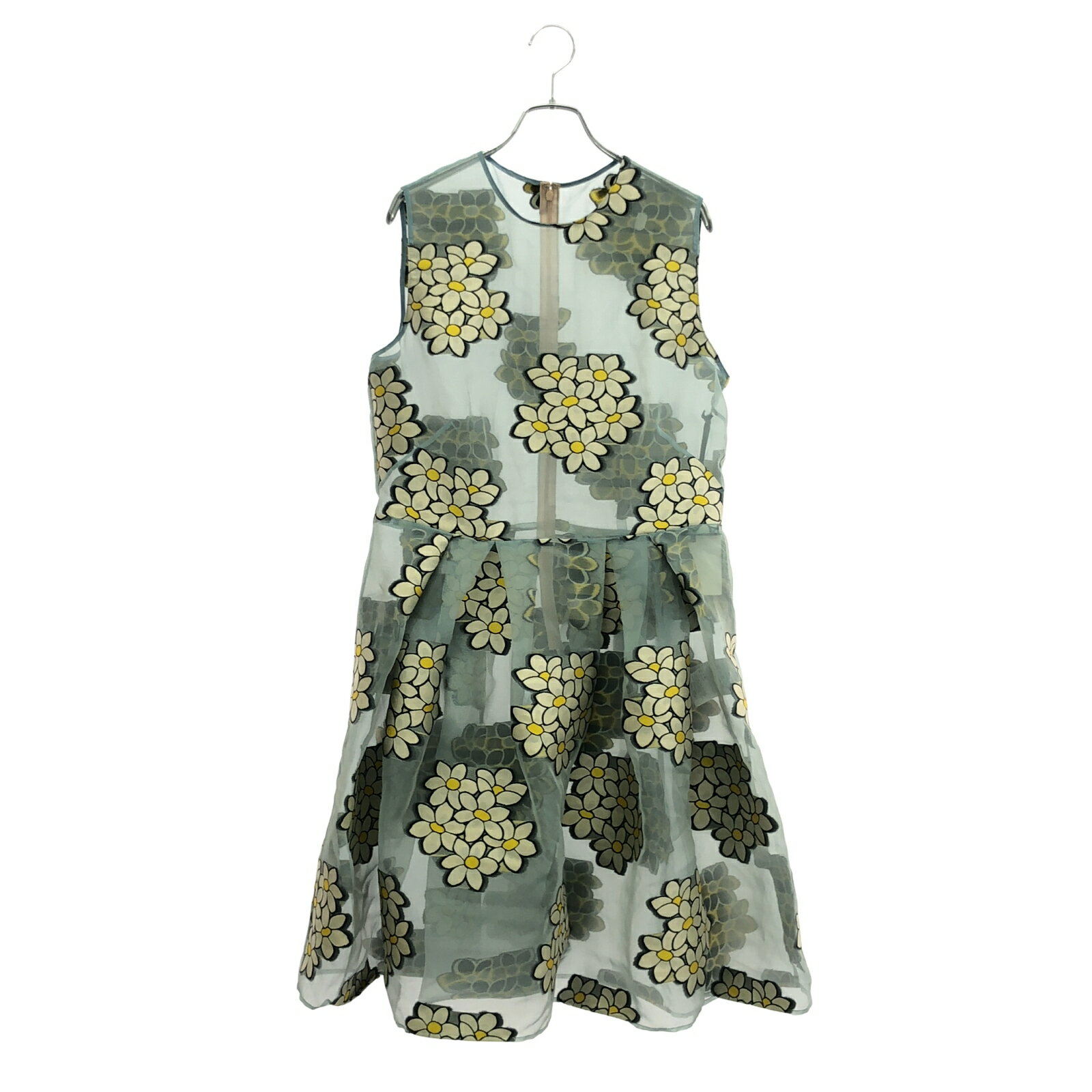 楽天市場】レッドヴァレンティノ ワンピースの通販