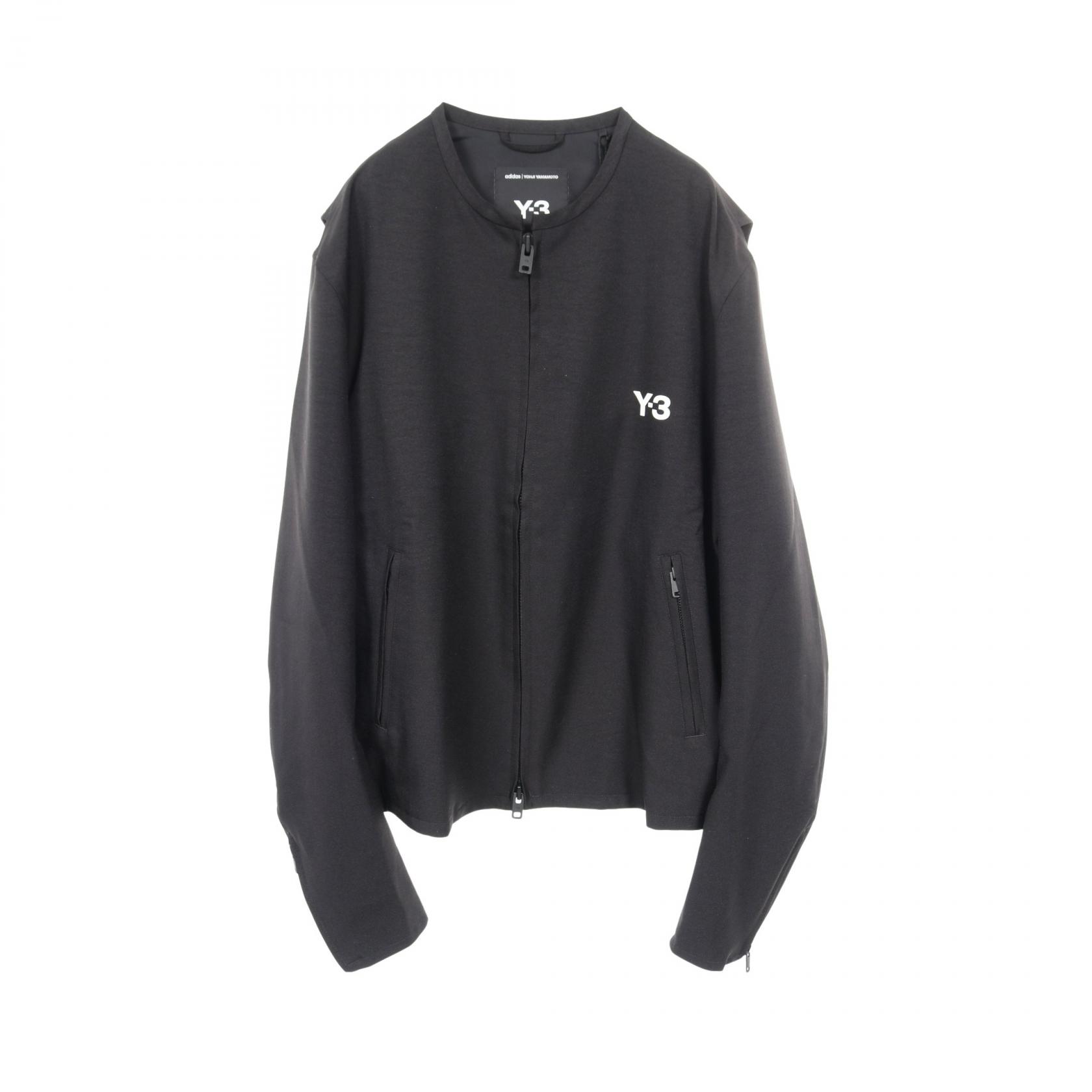 楽天市場】Y－3 adidas（コート・ジャケット｜メンズファッション）の通販