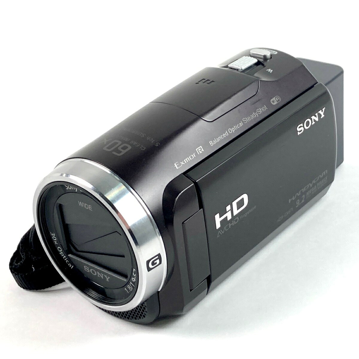 楽天市場】cx675 hdr sonyの通販