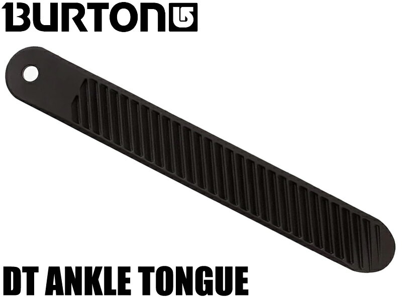 楽天市場】burton アンクルストラップの通販