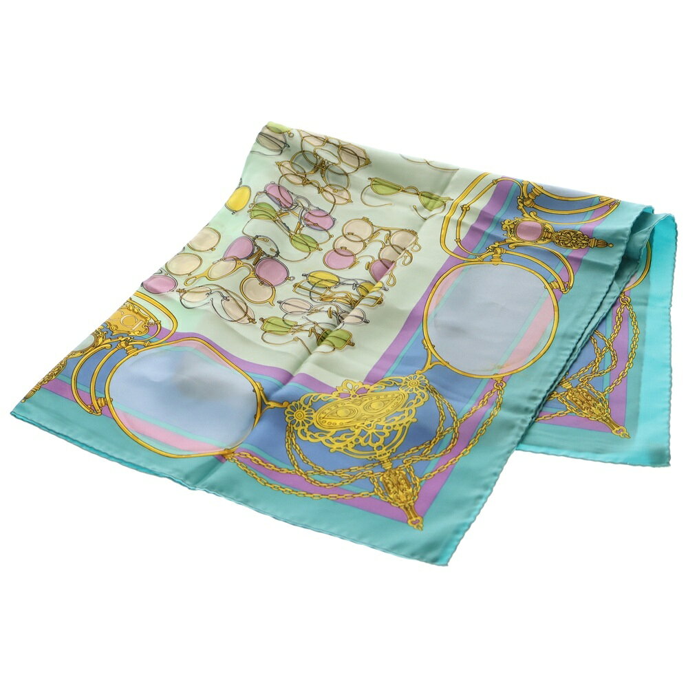 楽天市場】グッチ スカーフ（素材（生地・毛糸）シルク）（バッグ