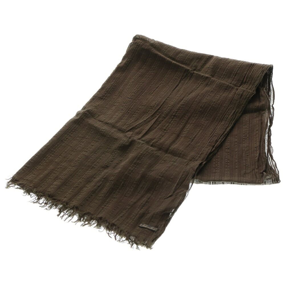 楽天市場】マーロmalo（メンズマフラー・ストール｜マフラー・スカーフ