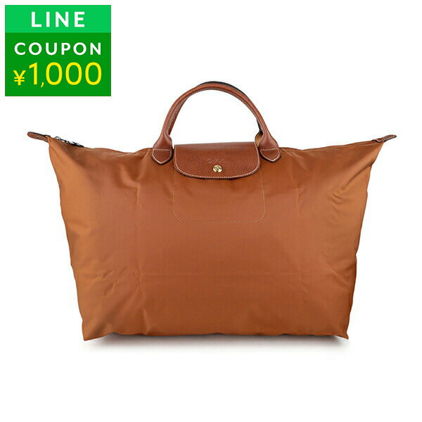 楽天市場】ロンシャン（ボストンバッグ｜レディースバッグ）：バッグ