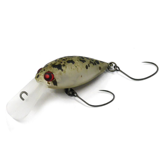 楽天市場】ロデオクラフト モカ dr ssの通販