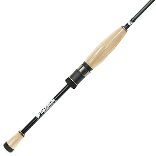 楽天市場】グラディエーター マキシマム（フィッシング｜スポーツ