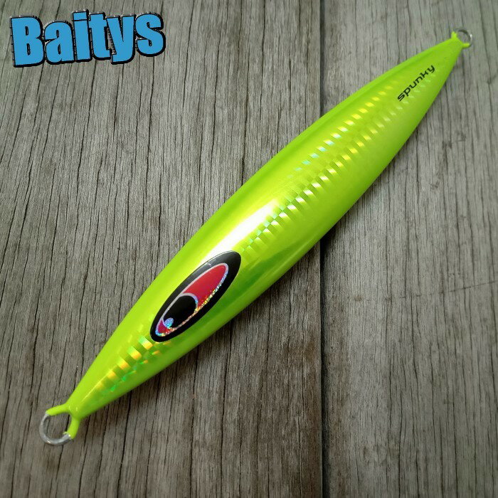 楽天市場】シーフロアコントロール スパンキーの通販