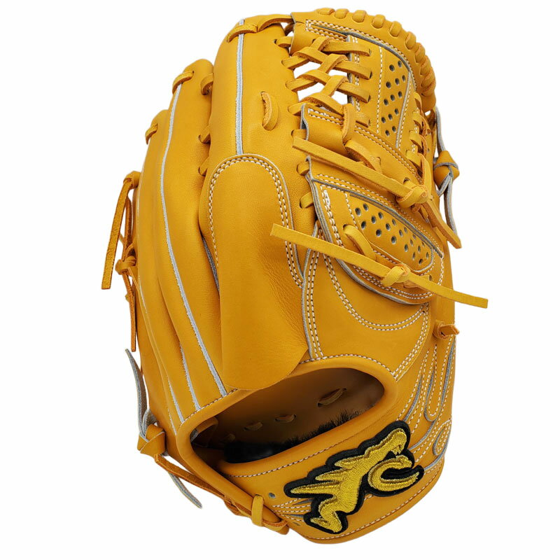 楽天市場】龍（カラーオレンジ）（グローブ・ミット｜野球・ソフト