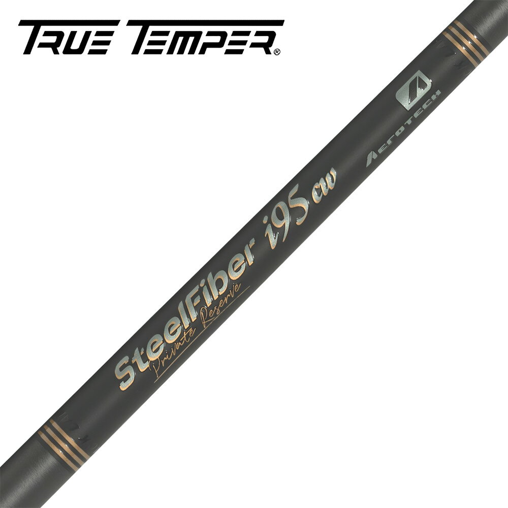 楽天市場】steelfiber i95の通販