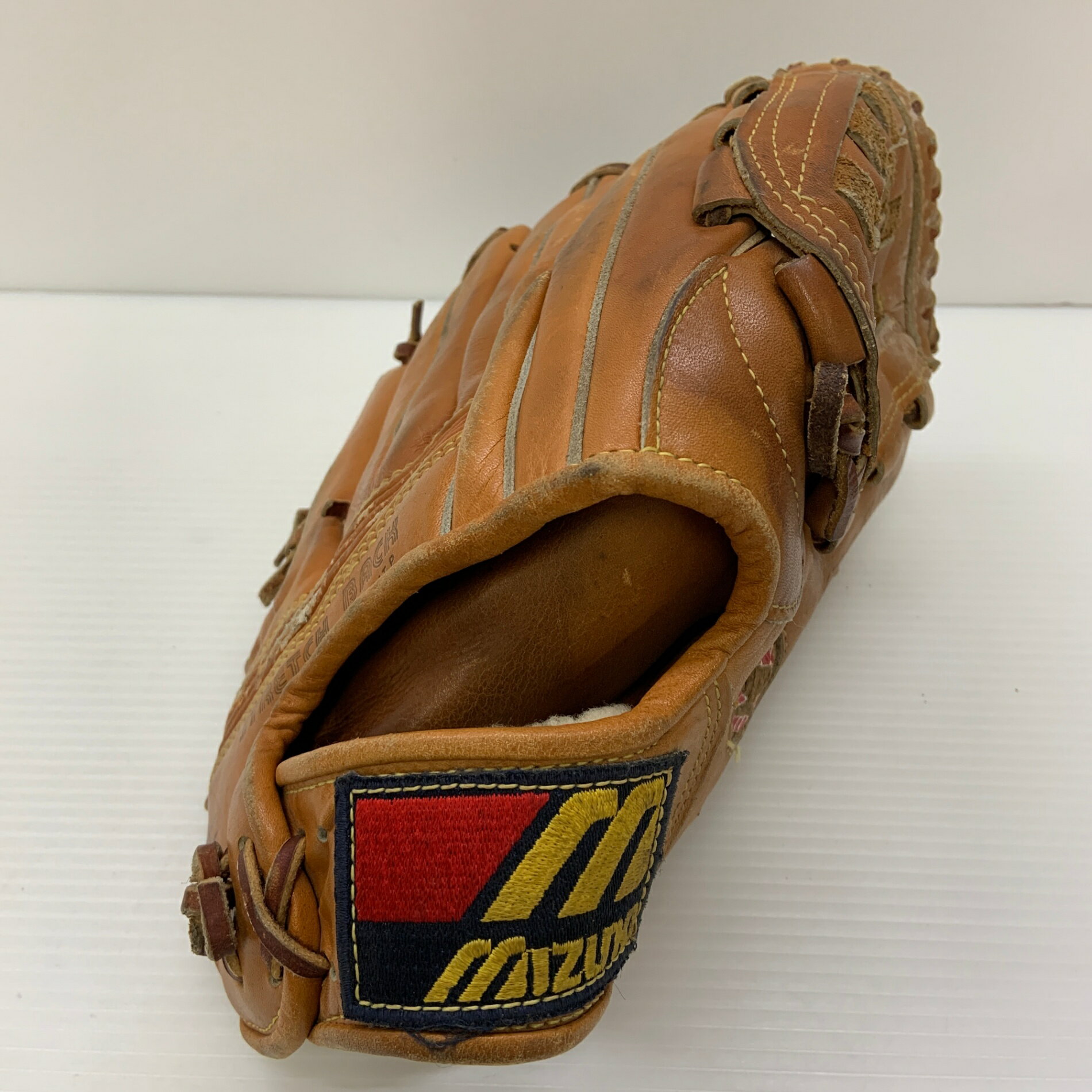 楽天市場】ミズノ ワールドウィンの通販