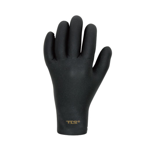 楽天市場】メッシュスキングローブ xxsの通販