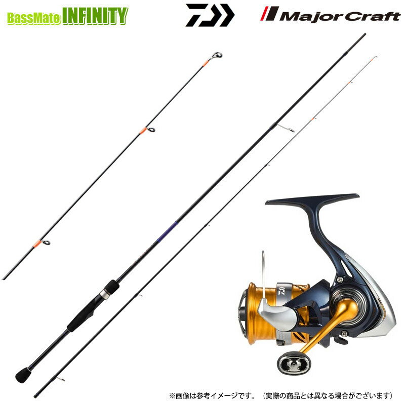 引退特価❗️ダイワ、メジャークラフト等 オフショア ジグ16本セット