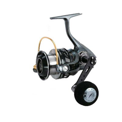 楽天市場】アブガルシア revo alx theta 3000mshの通販