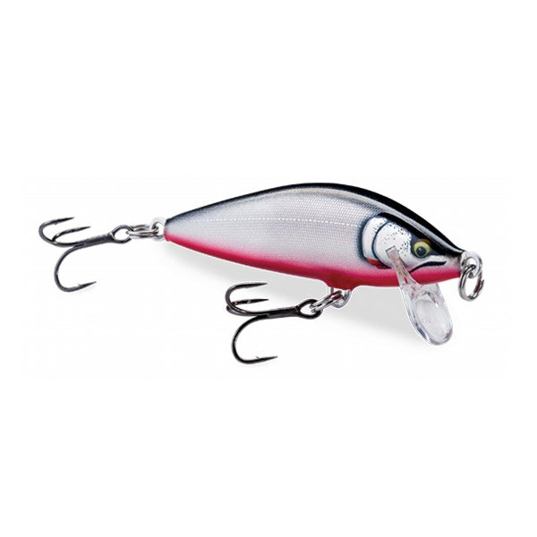 楽天市場】ラパラ カウントダウン エリートの通販