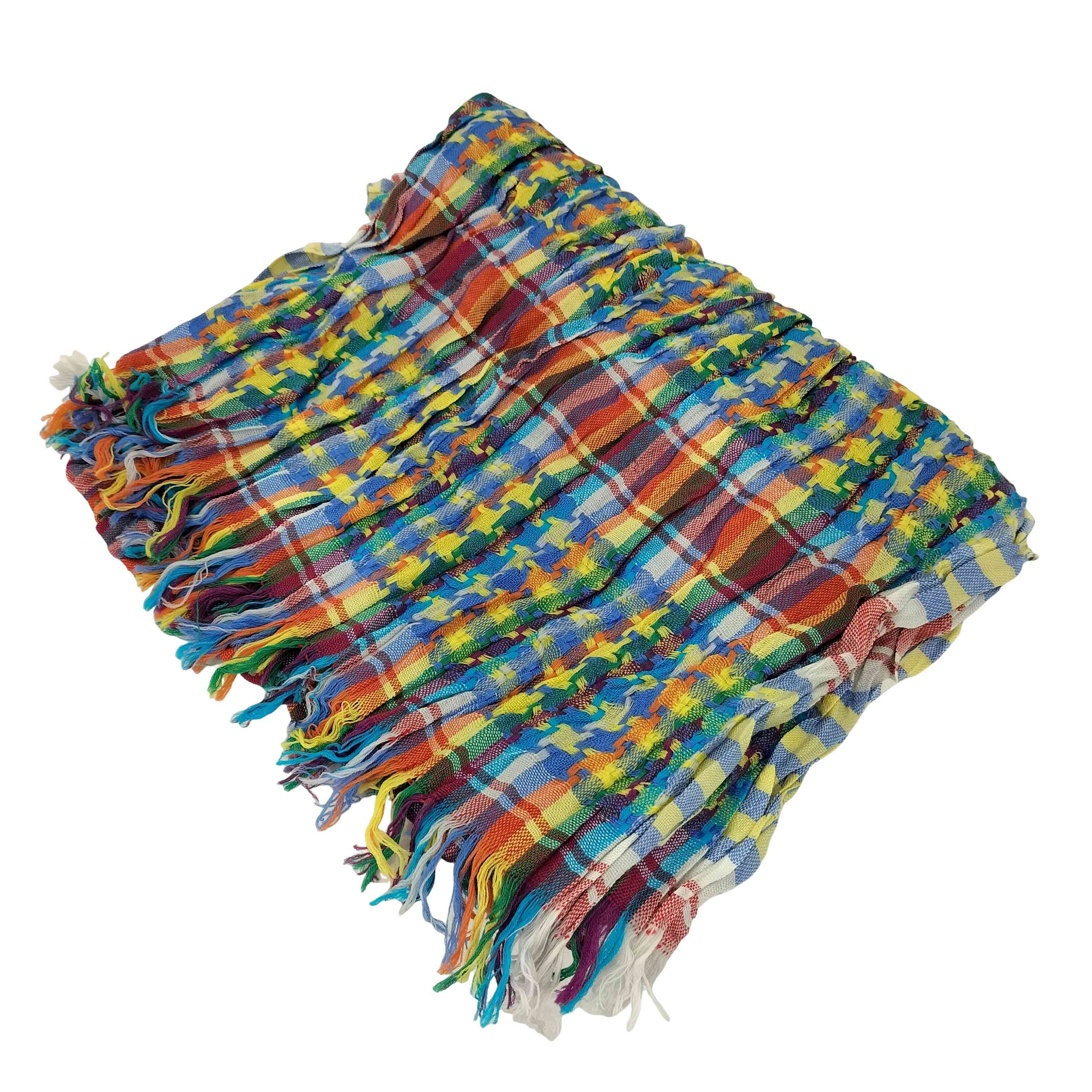 楽天市場】issey miyake homme plisse（マフラー・スカーフ｜バッグ