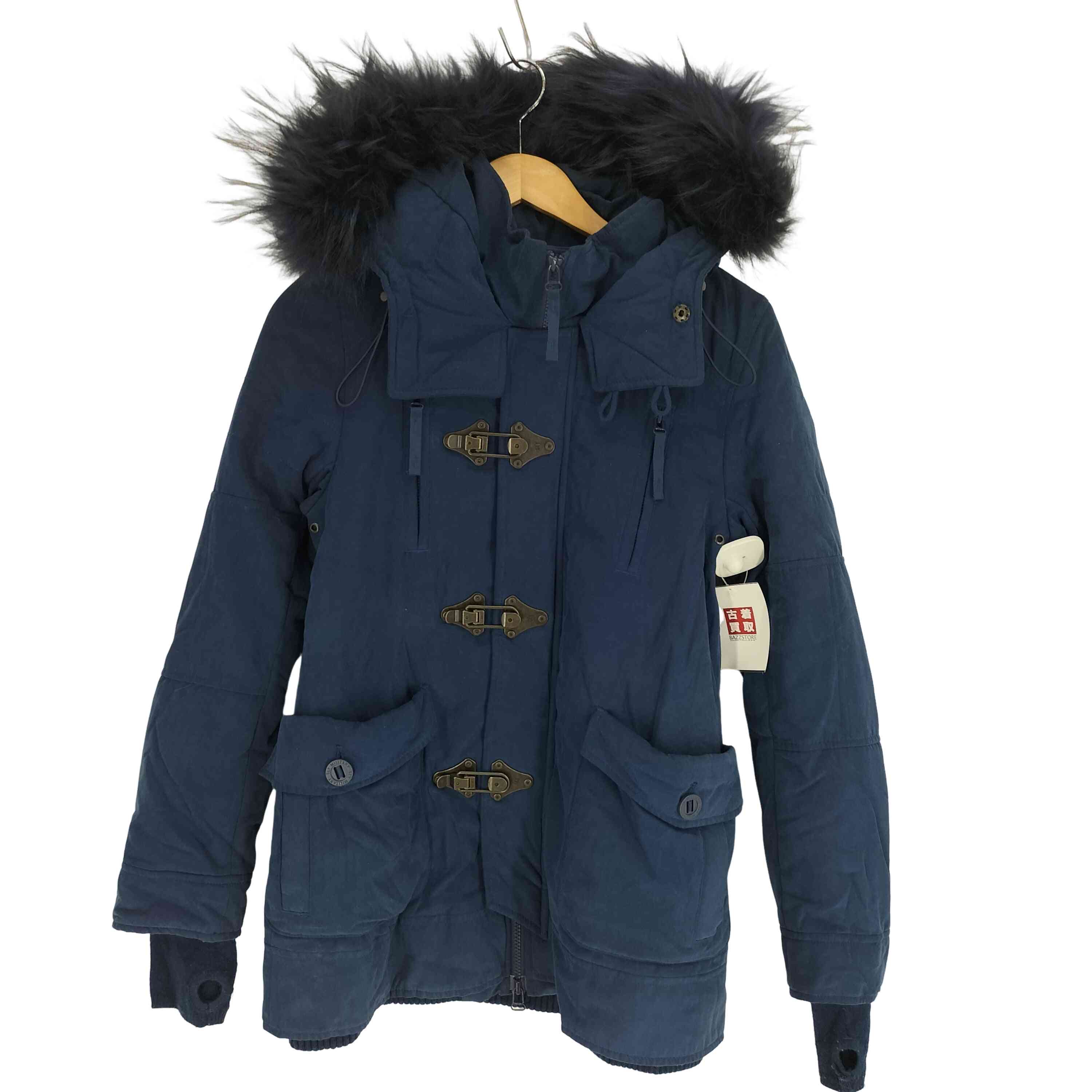 楽天市場】スライ モッズコートの通販