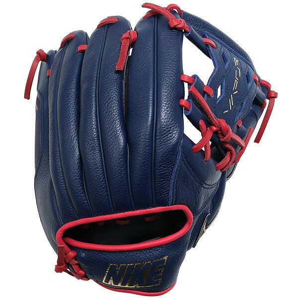 楽天市場】ナイキ 軟式 グローブ（野球・ソフトボール｜スポーツ