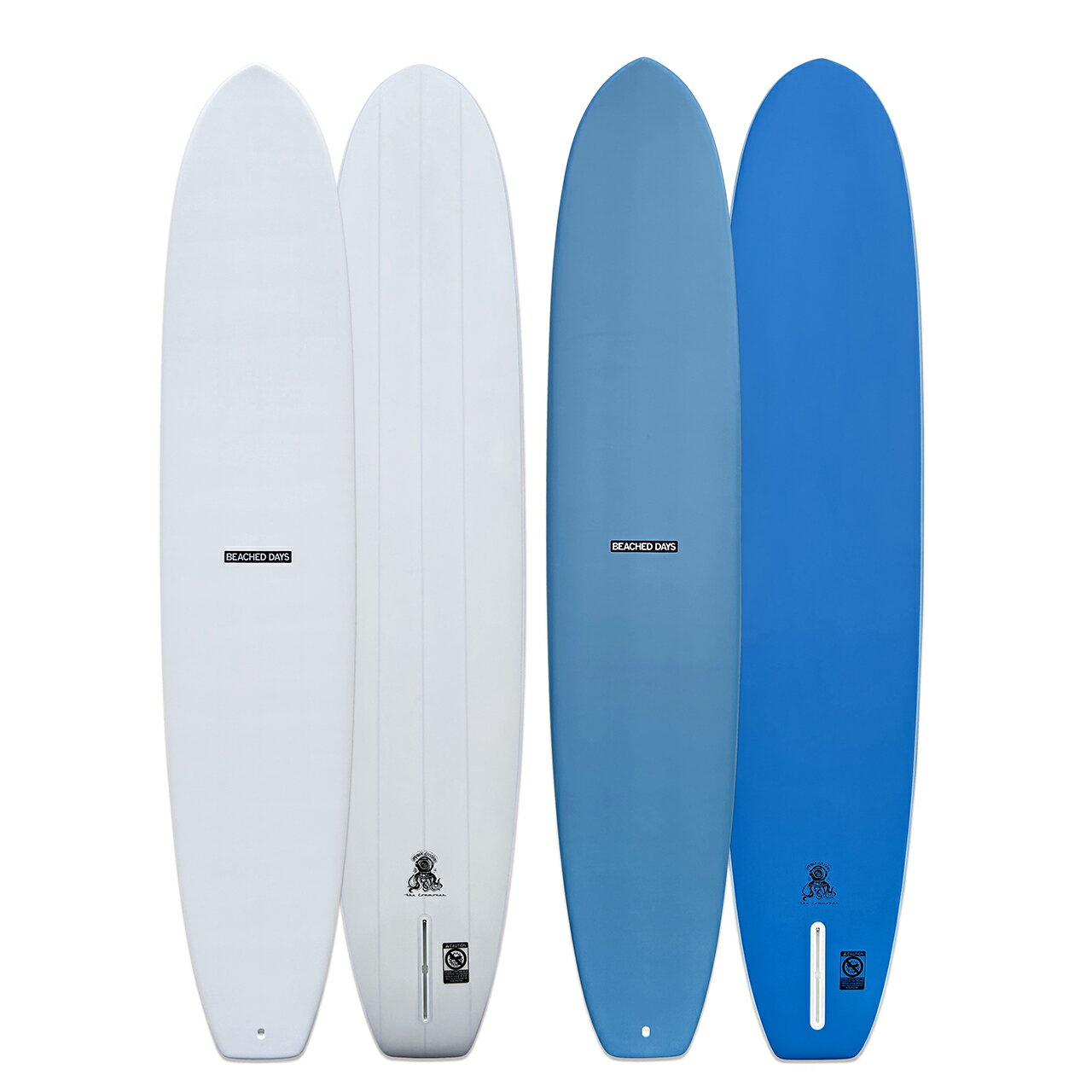 楽天市場】ロングボード ノーズライダーの通販