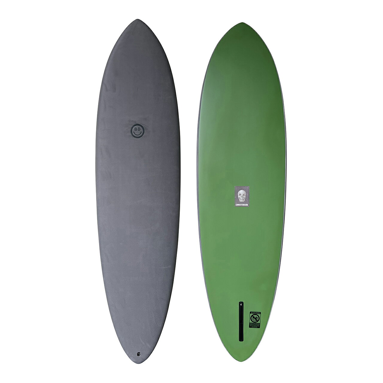 楽天市場】サーフボード（サイズ（サーフボード）7.0 ～ 7.9フィート