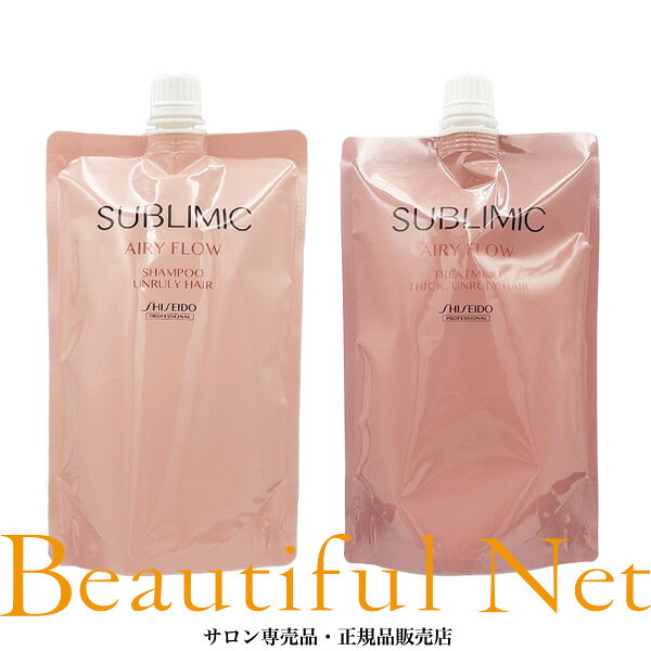 楽天市場】資生堂 エアリーフロー 詰め替えの通販