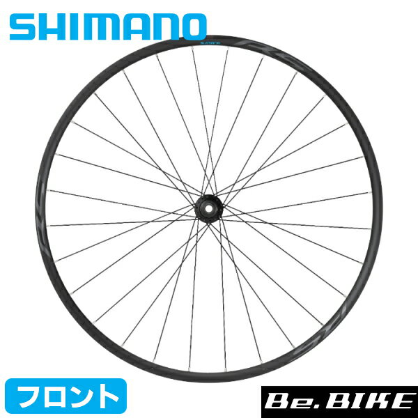 楽天市場】shimano wh－rs171 前後セットの通販