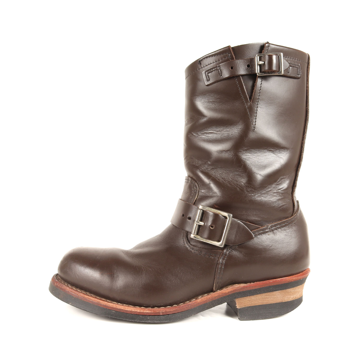 楽天市場】アルファ（ブランドレッドウィング）（メンズ靴｜靴）の通販