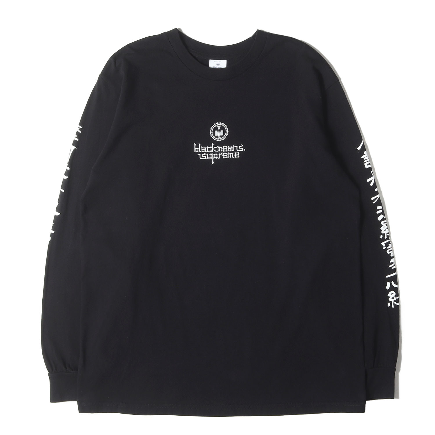 楽天市場】Supreme シュプリーム（袖の長さ長袖）（Tシャツ