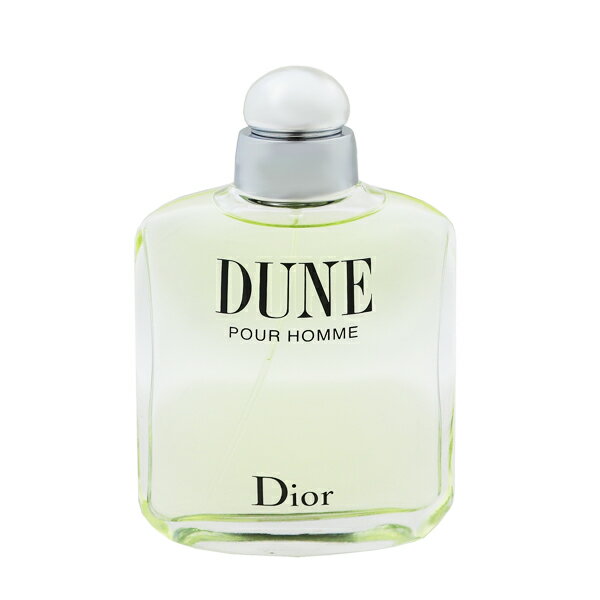 楽天市場】dior dune 50の通販