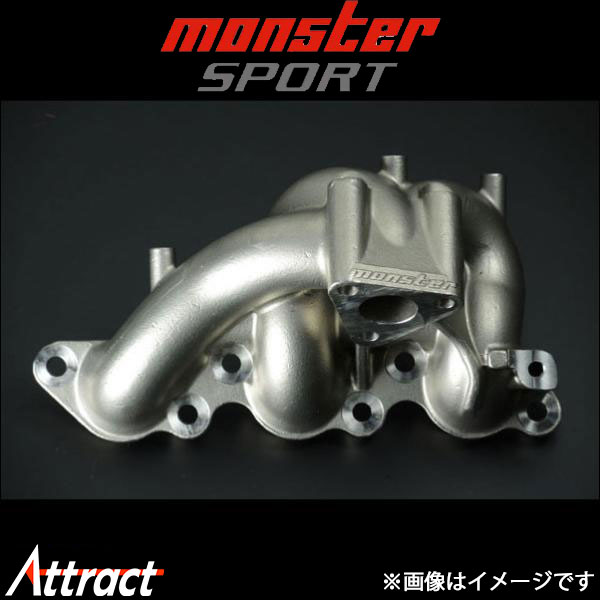 楽天市場】ジムニー ja11 エキマニの通販