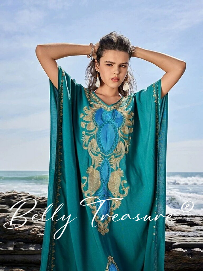 楽天市場】ハリー ジ ドレスの通販