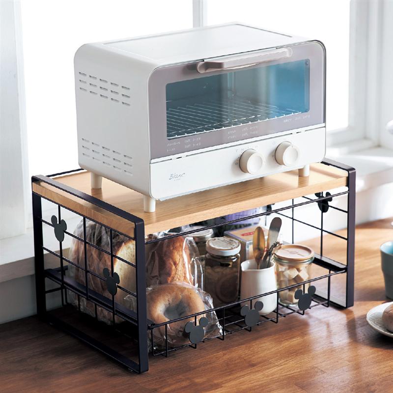 楽天市場】ミッキー 棚の通販