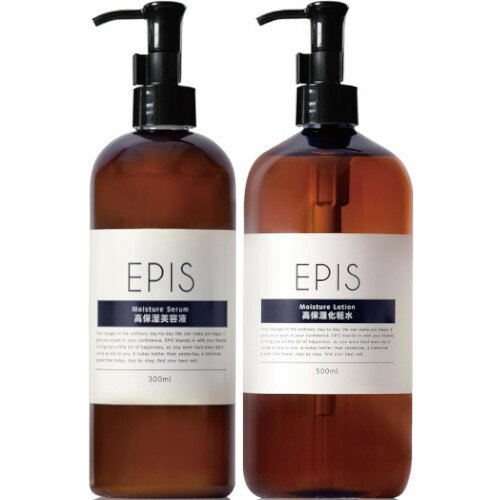 楽天市場】ミュゼ エピフォトスキンケアプロローションの通販