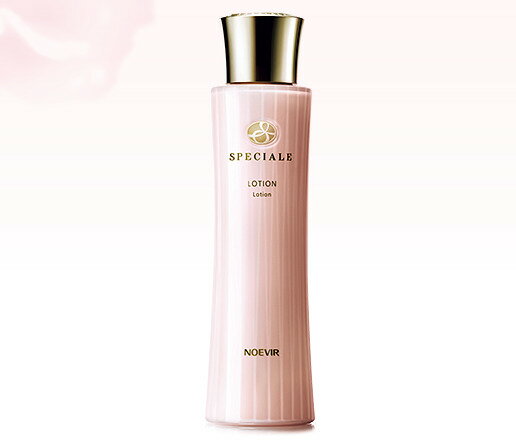 楽天市場】ノエビア スペチアーレ 薬用クリーム 50gの通販