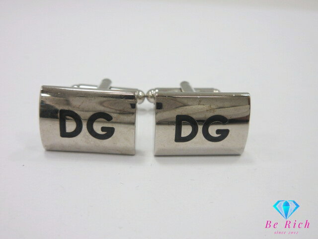 楽天市場】ドルチェ&ガッバーナ カフスの通販