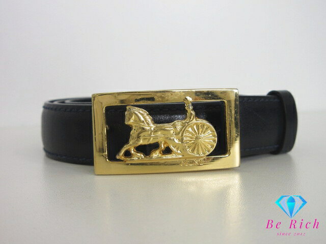 楽天市場】CELINE セリーヌ（レディースベルト｜ベルト・サスペンダー