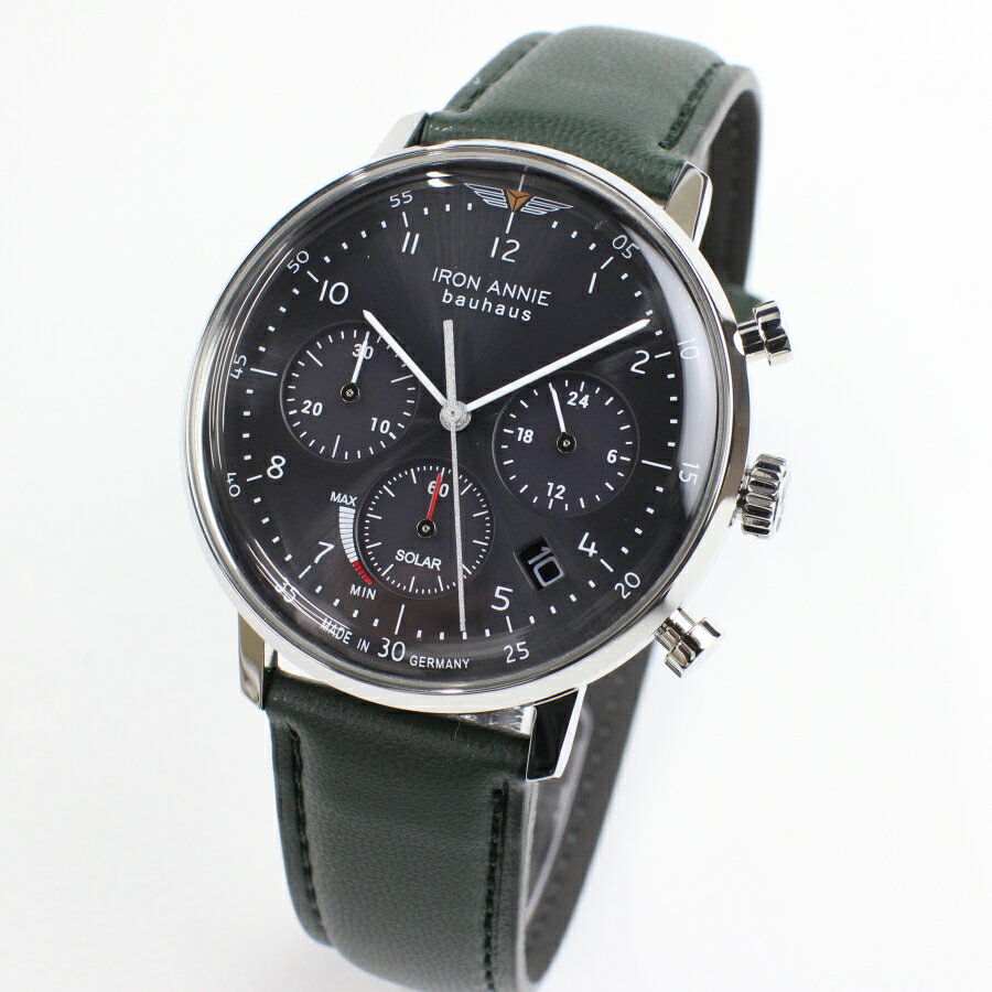 楽天市場】アニエスベー ソーラー（メンズ腕時計｜腕時計）の通販