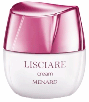 楽天市場】メナード リシアル（美容・コスメ・香水）の通販