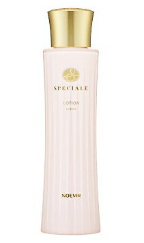 楽天市場】ノエビア スペチアーレの通販