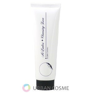 楽天市場】アイレディース 洗顔フォームの通販