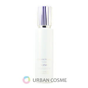 楽天市場】シャンソニエ ナノ コンセントレの通販