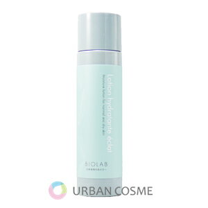 楽天市場】バイオラブ クレンジングの通販