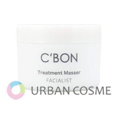 楽天市場】シーボン トリートメント マセの通販