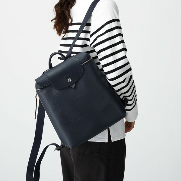 楽天市場】ロンシャン リュック（レディースバッグ｜バッグ）：バッグ