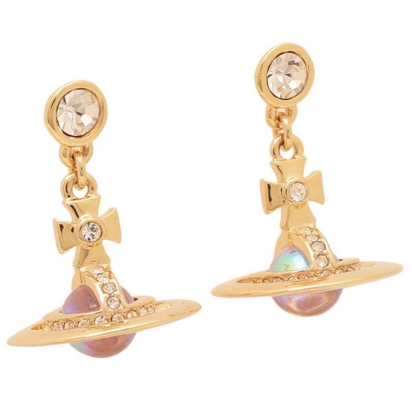 楽天市場】vivi 掲載（ジュエリー・アクセサリー）の通販