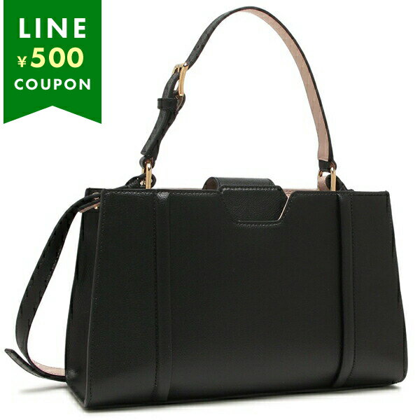 楽天市場】フルラ リーヴァの通販